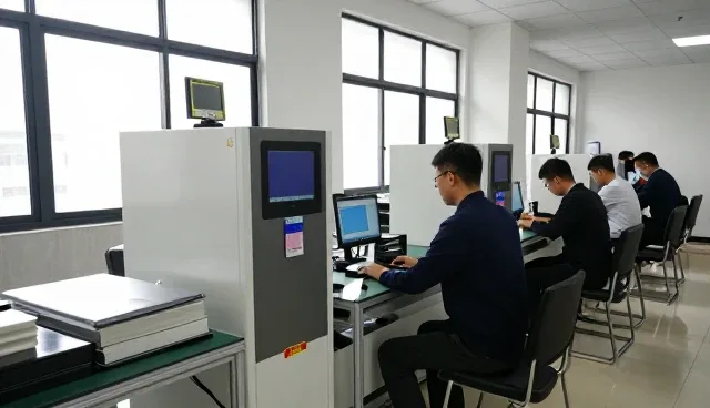 电商代运营服务