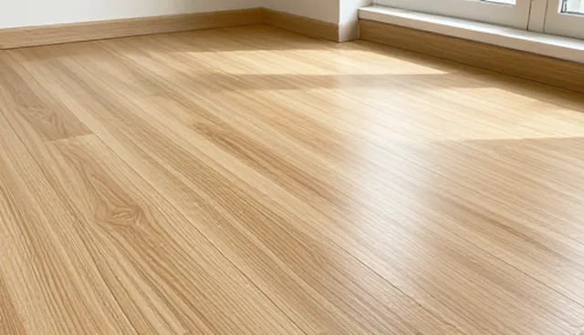 电商代运营服务如何选型?如何应对常见问题?