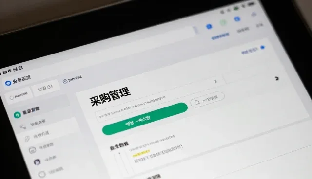 渠道分销支持中常见问题及应对策略