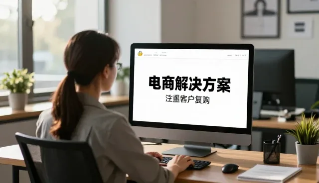 日用百货套装性能表现与使用场景的适配分析