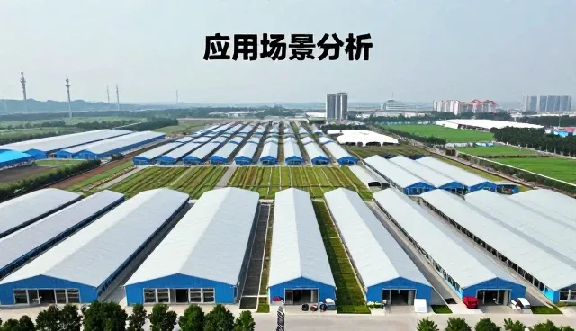 礼品采购场景中性能表现的多维解析