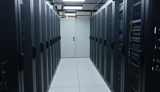 日用百货套装在电商场景中的性能表现与适用条件分析