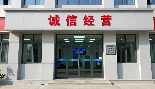 核对清单：商品销售中坚持诚信经营的关键检查要点
