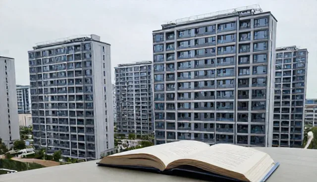 商品采购如何影响渠道分销性能，优化建议
