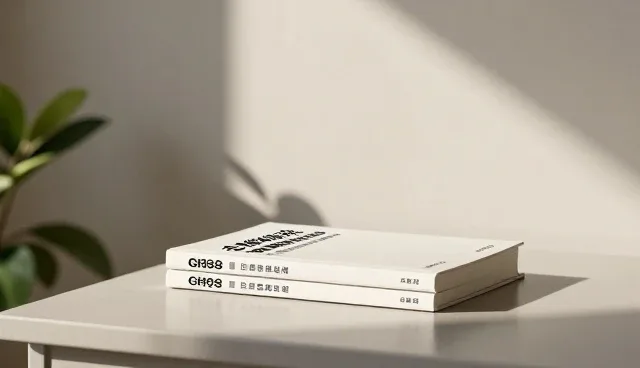 礼品采购中的包装设计与物流配送环节解析