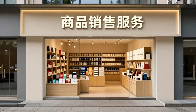 朝阳市雨田电子商务有限公司满足不同旺季备货下的电商代运营服务需求