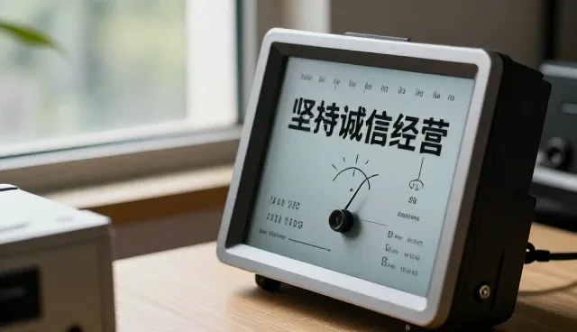 礼品采购如何提升商品销售服务效率
