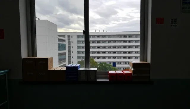 日用百货套装在礼品采购中的应用困境