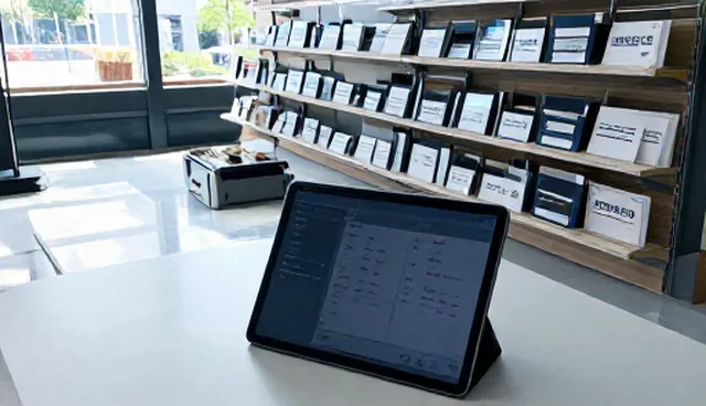 定制礼品礼盒在分销网络中的性能表现与适用场景分析