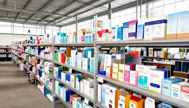 日用百货套装选购中的性能比较与适用条件分析