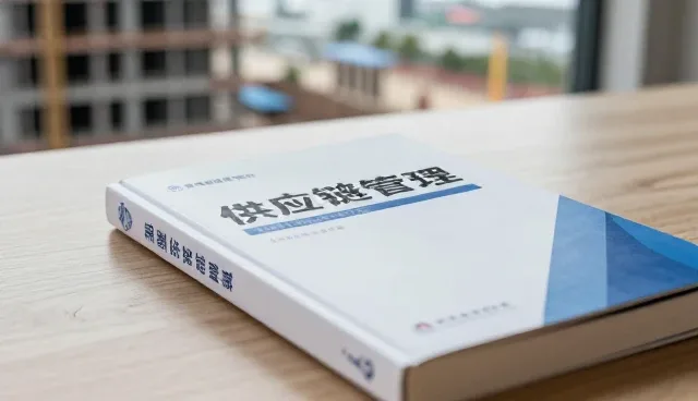 礼品采购平台规则对业务发展趋势的影响分析