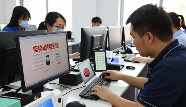 交通枢纽中使用日用百货套装的优势分析