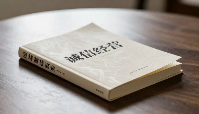 礼品采购中渠道分销支持的误区澄清与选型关注点