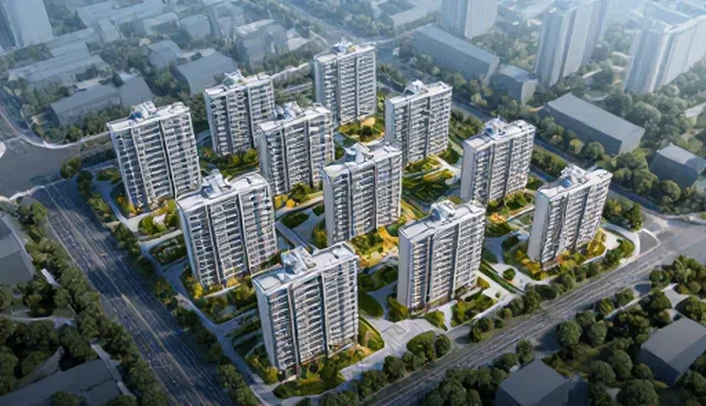 渠道分销中的性能差异与适用场景分析